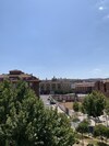 Apartamento Pico Lim�n