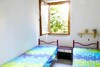 Apartment With 3 Bedrooms In Cala Gonone