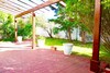 Apartment With 3 Bedrooms In Cala Gonone