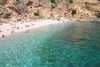 Apartment With 3 Bedrooms In Cala Gonone