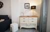1068 Apartment Cervantes