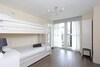The Shore Family Apartment