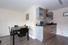 The Shore Family Apartment