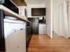 Apartamento T2 Boh�me Et Cosy