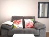 Apartamento El Valle Bajo