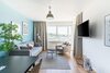 Apartamentos Limehome Wolfsburg Porschestra�e
