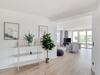 Apartamentos Limehome Wolfsburg Porschestra�e