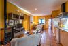 1133 Villa Dachita