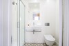 Majestic Modern Home Close To Waterloo�
