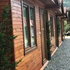 Hotel Cerge Bungalov