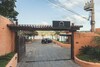 Hotel Ferradura Private