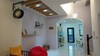 Bed & Breakfast Iris Country House