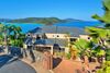 New La Bella Waters 1 Wide Ocean Views