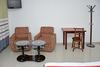 Hotel Oyo 487 Sudha Ozone Freeze