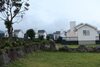 Jeju Skyline Leisure Pension