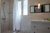Aparthotel Villa Elaia