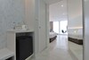 Hotel Vela Dhi Udon Thani
