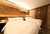 Daegu J Hotel