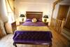 Hotel Kerme Ottoman Konak - Boutique Class