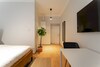 Apartamento Modern Newly Refurbished Studio - Close To Center