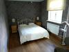 Apartamento Reede Villa