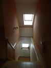 Hostal Guesthouse Valentini