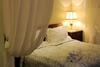 Embrace Guestrooms & Apartments