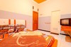 Hotel Villa Rose