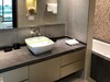 Apartamento Airbetter Al Meydan Rd