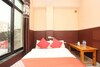 Oyo 692 Hotel Mansarovar