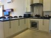 Aparthotel Pearl Hotel & Residence
