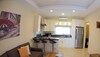 Aparthotel Pearl Hotel & Residence