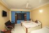 Spot On 681 Ekant Hotel And Restaurant