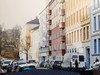 Apartamentos Stayplus Modern Studio Near Bislet Games