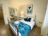 Tudors Esuites City Centre Apartment