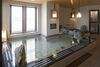 Dormy Inn Asahikawa Natural Hot Spring