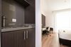 Hotel Sercotel Suites Bogota Norte
