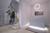 Apartamentos Trikoupi Residence By Panta Neos