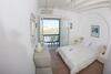 Serene Villa By Stylish Stays