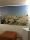 Bed & Breakfast La Tua Casa A Matera