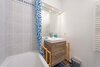 Apartamento Plaza Danube 01