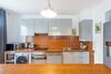 Apartamento Plaza Danube 01