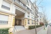 Apartamento Plaza Danube 01
