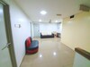 Oyo 89650 Inn Hotel