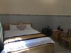 Hostal Nam Dinh Homestay - Hostel