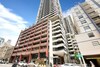 Apartamentos Readyset Fulton Lane