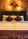 Vela Boutique Hotel