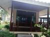 Apartamento Pranee Bungalow