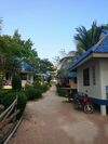 Apartamento Pranee Bungalow