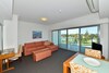 Apartamentos Sea Side 104